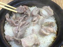 -兴记菜馆
