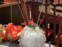 -面辣子·陕西家乡菜(钟楼店)