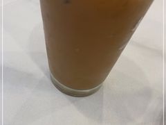 -香港新曜记·粤菜点心(滨江宝龙店)