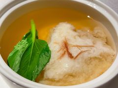 -许家菜(DT51店)