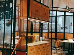 -茅庐川菜(青岛凯德店)