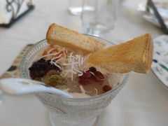 -沿途四季·云南菜·诗酒茶(蓝色港湾店)