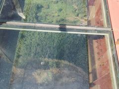 -南武当山景区