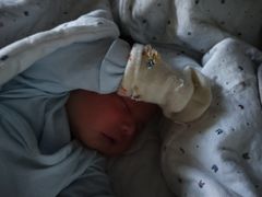 -杭州市第一人民医院(湖滨院区)