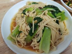 -大叔家福鼎小吃(十全街店)