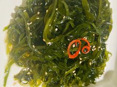 -半天妖烤鱼(方庄店)