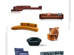 -剪刀石头布家居广场