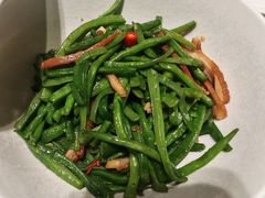 -鱼痴渔醉·食鲜集(汉口江滩店)