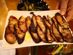 醉麻辣香肠-新凯里酸汤鱼(飞山街店)