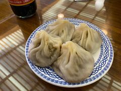 -笑来喜馄饨小笼工坊店(湖滨街店)