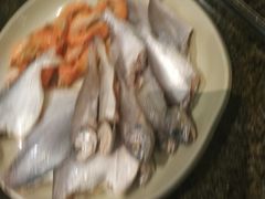 -韩林炭烤自助烤肉火锅(恒峰步行街店)