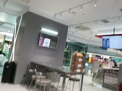 -DQ·蛋糕·冰淇淋(包河万达店)