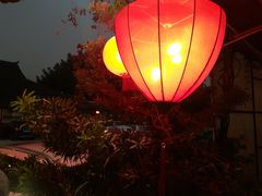 -烧哥美蛙肥肠鱼火锅·十五年社区店