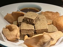 -弄堂里·寻味杭州(湖滨银泰in77C区店)