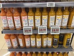 -AEON永旺(东方宝泰店)