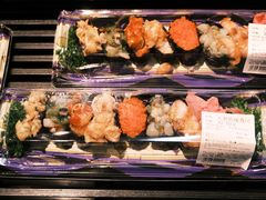 -blt精品超市(杭州城西银泰店)