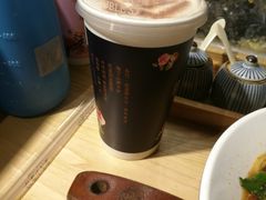 -厝内小眷村(天河南一路店)