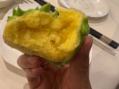 -榕江春·点心荟