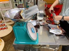 -捷成咖啡有限公司