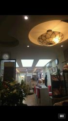 点击看大图 -Easy Lady美甲美睫半永久纹绣工作室