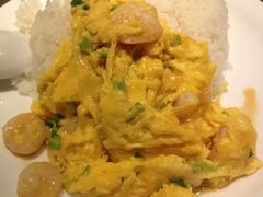 -翠华餐厅(旺角文华商场店)