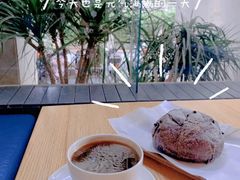 -771餐吧·咖啡·西餐·烤肉(金湖广场店)