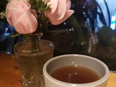 -煜北·西北小馆(曲阳路店)