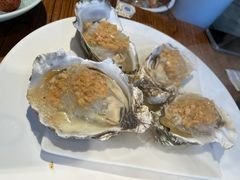 -海味当家·蒸锅海鲜(星海公园店)
