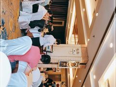 -金城大酒店-中餐厅(汾江中路店)