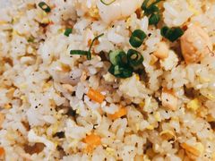 -有喜屋·烧鸟·居酒屋(周浦万达店)