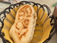 -庄河步云山羊汤(椒房店)