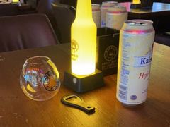 -M99 BEER世界啤酒吧(鸿云悦街店)