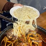 脑海里浮现出的第一个店 就是他家！真的百吃不厌