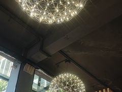 -宋小谨·泉州菜(西沙湾店)