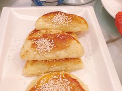 -常州环球恐龙城维景国际大酒店