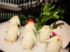 -湊湊火锅·茶憩(皇姑万象汇店)