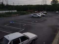 -安飞驰驾校·学车连锁(金高店)