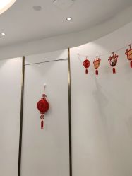 -丽美妍医疗美容·皮秒·立体分层抗衰