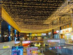 -红辣椒·川菜·火锅(科华路店)