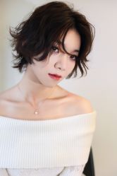 -Hair corner 香港发廊