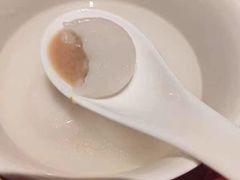 -大唐盲人按摩中心(怀宁路新粮仓店)