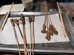-管氏翅吧(广渠门店)