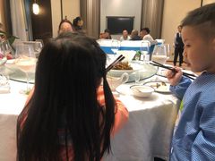 -里宴川菜酒楼(昊祥邻里聚金泉广场店)