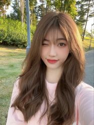-禾里設計