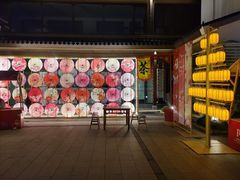 -雅达·阳羡溪山小镇中心