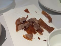 -大董(环贸iapm店)