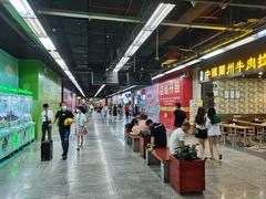 -连城·新天地(福华一路店)