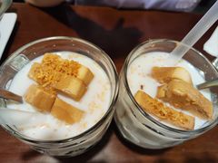 泡洛打-紫滇源云南生态菜(丹凤街店)