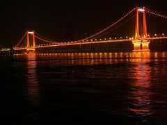 -船长9号·精致湖北菜(江滩店)