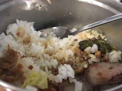 -小明同学(三里屯店)